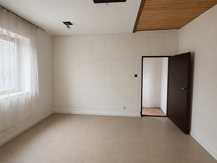 Prodej domu, 93 m² (9 z 12)