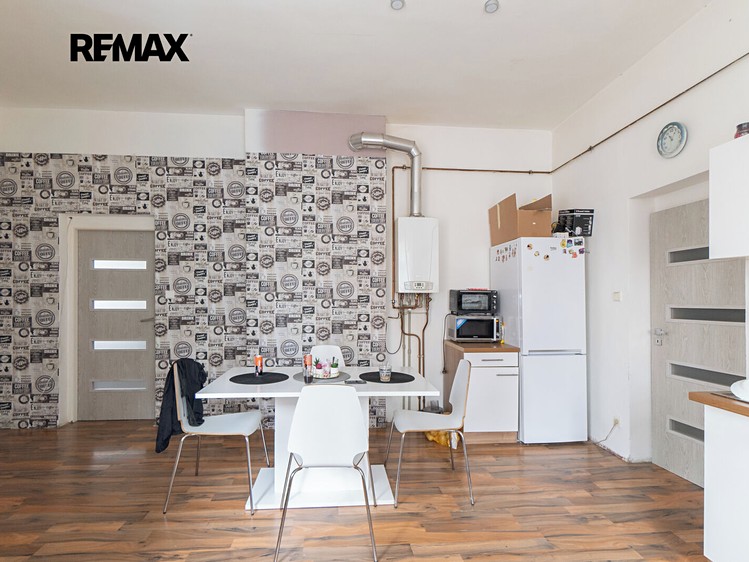 Квартира 3+1 на продаж, 97 м² (7 з 21)