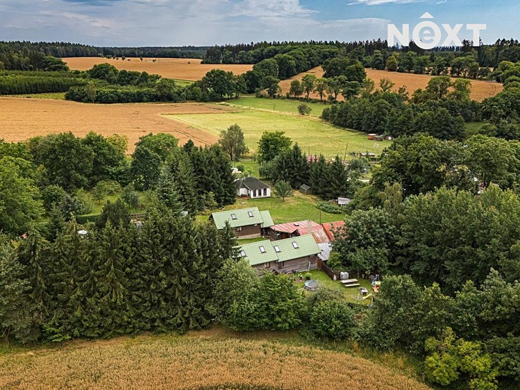 Будинок на продаж, 380 м² (4 з 28)