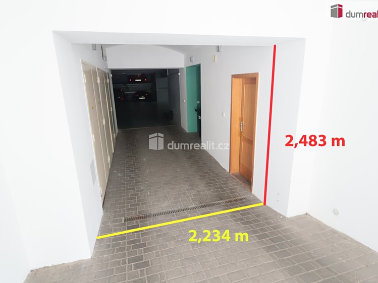 Immobilie zum Kauf, 14 m² (9 von 11)