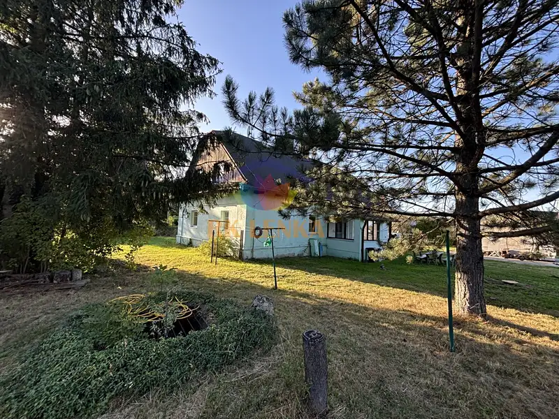 Prodej rodinného domu 250 m², pozemek 2133 m², Čeladná – náhled fotky 3