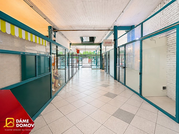 Комерційне приміщення в оренду, 20 м² (9 з 12)