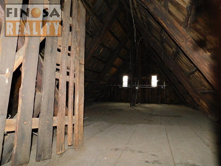 Будинок на продаж, 120 м² (9 з 11)