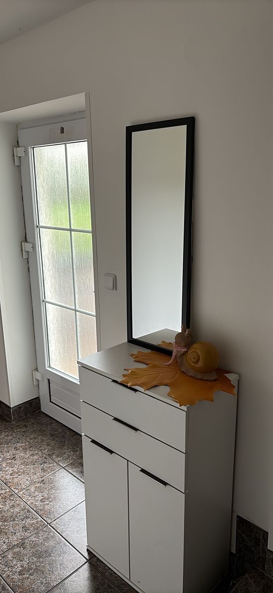 Pronájem bytu 4+kk 100 m²