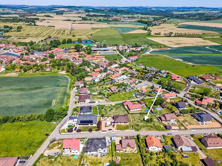 Grundstück zum Kauf, 1.054 m² (8 von 14)