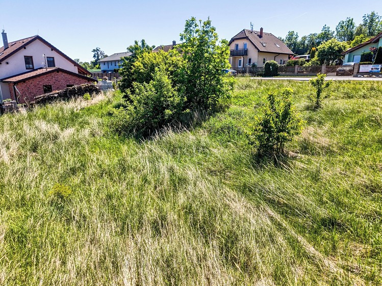 Grundstück zum Kauf, 1.054 m² (13 von 14)