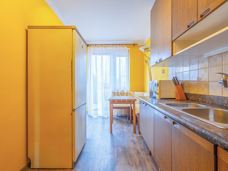 Haus zum Kauf, 175 m² (18 von 20)
