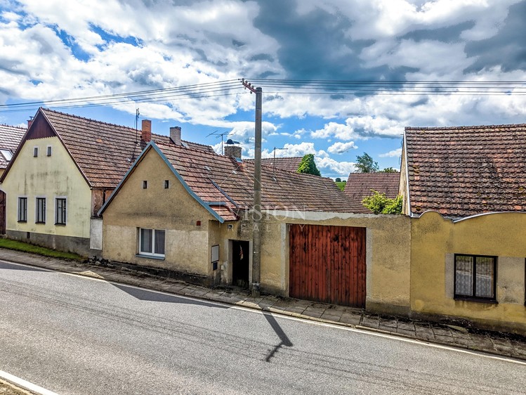 Будинок на продаж, 127 м² (1 з 28)