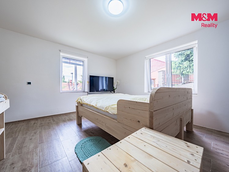 Haus zum Kauf, 86 m² (5 von 27)