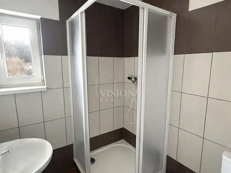 Pronájem kanceláře 337 m², Poříčany – náhled fotky 3