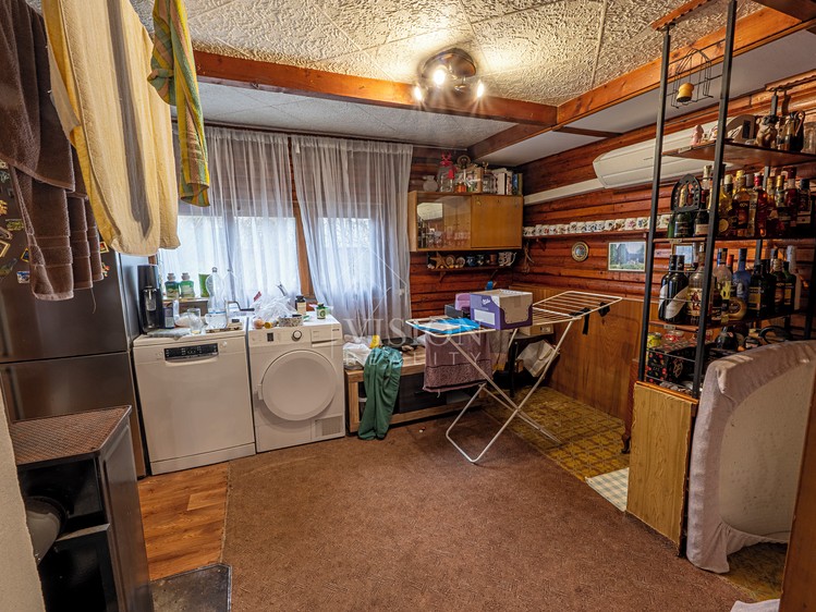 Будинок на продаж, 60 м² (6 з 15)