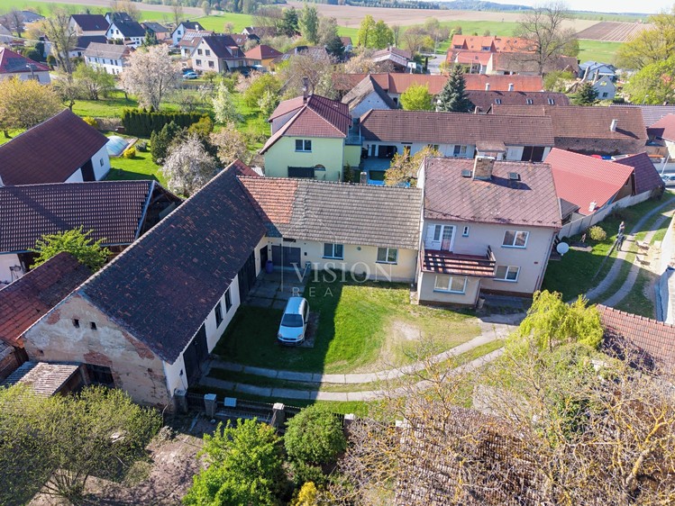 Haus zum Kauf, 175 m² (19 von 20)