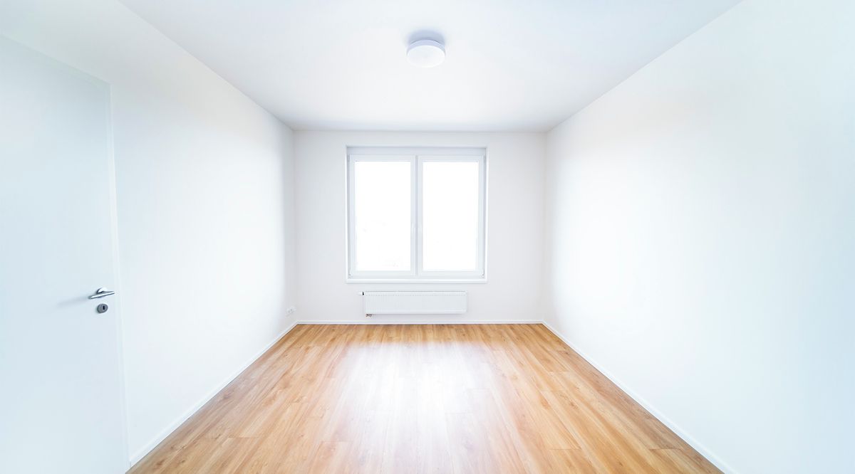 Pronájem bytu 2+kk 53 m² – fotografie 5