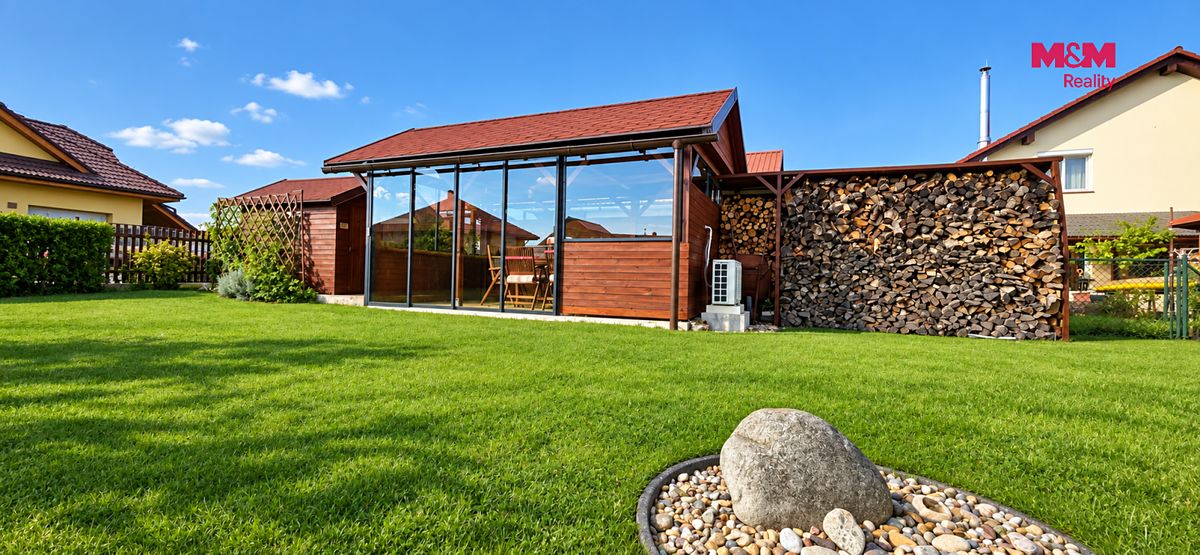 Prodej bytu 3+kk 68 m² – fotografie 5