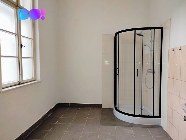 Wohnung 2+1 zur Miete, 92 m² (11 von 14)