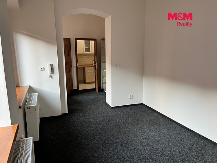 Комерційне приміщення в оренду, 40 м² (4 з 8)
