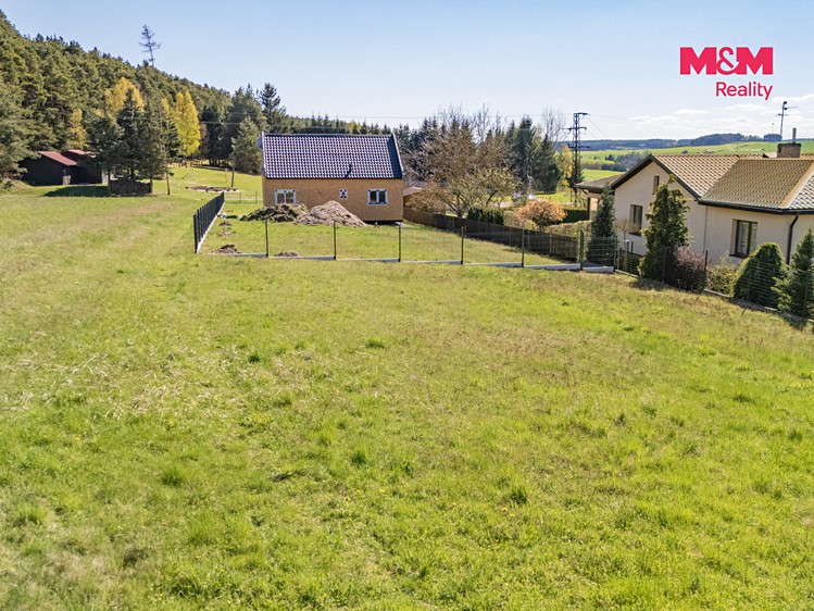 Ділянка на продаж, 1 161 м² (3 з 10)