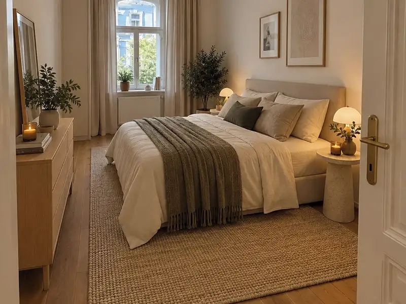 Pronájem bytu 2+1 73 m², Praha – náhled fotky 1