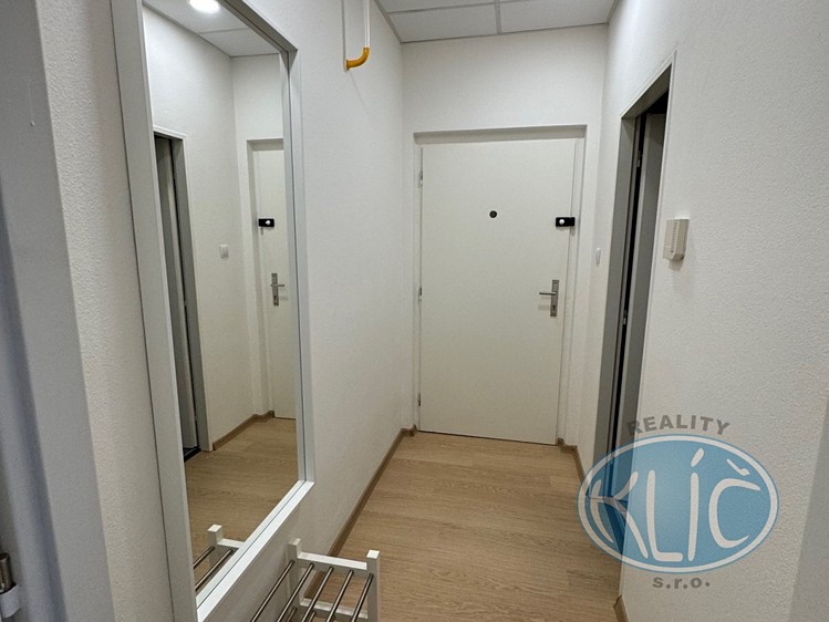 Wohnung 2+kk zur Miete, 60 m² (8 von 11)