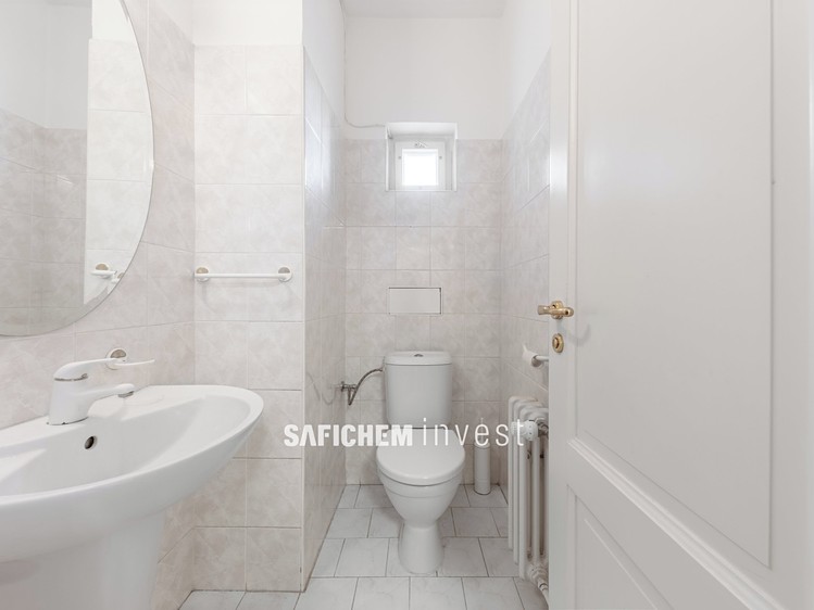 Prodej bytu 3+kk, 133 m² (10 z 15)