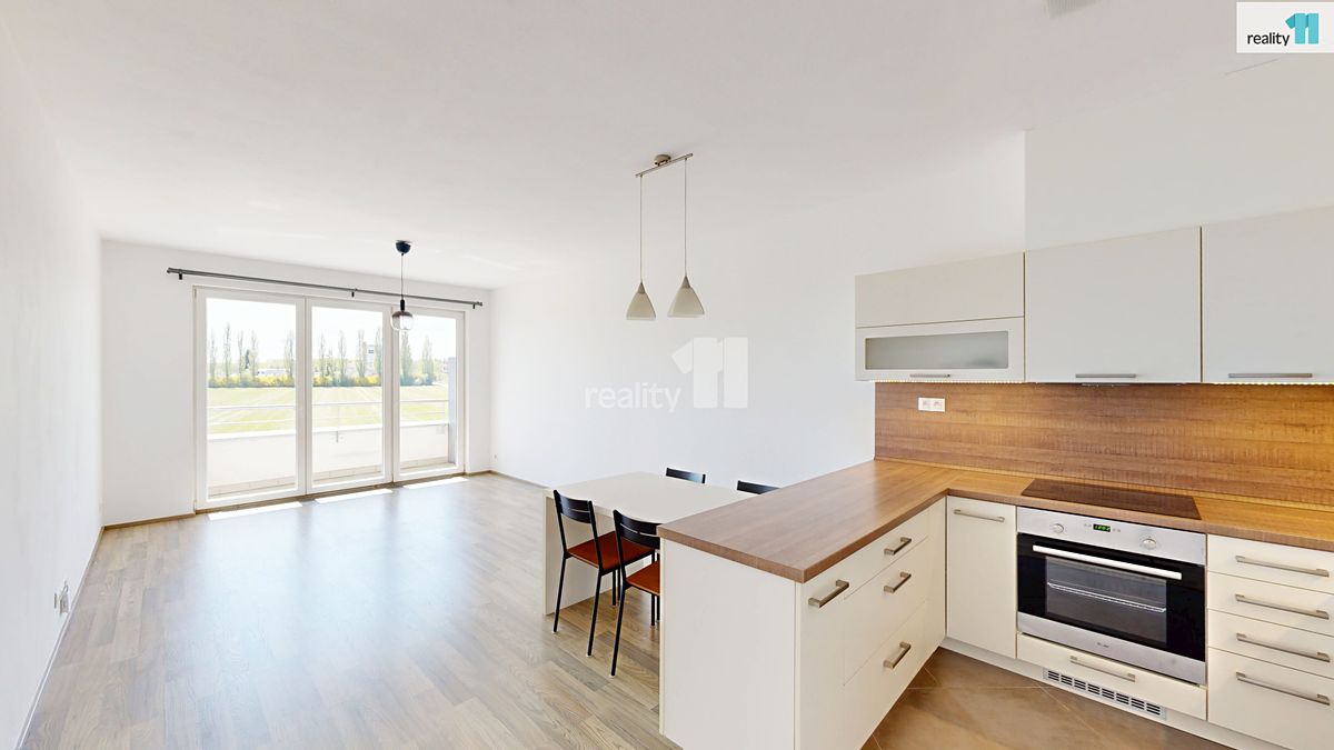 Prodej bytu 3+kk 91 m² – fotografie 3