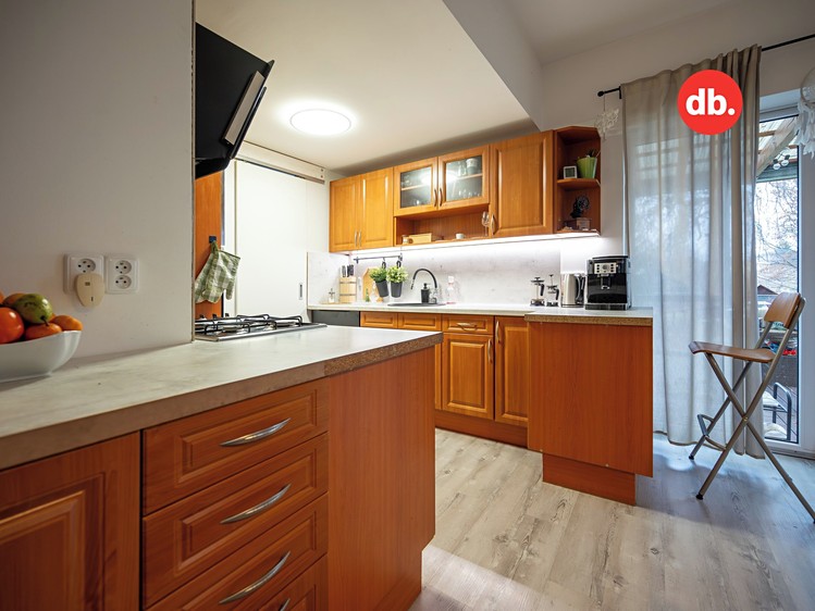 Prodej domu, 208 m² (20 z 44)