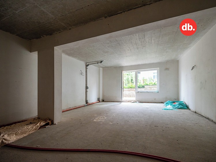 Комерційне приміщення на продаж, 63 м² (5 з 9)