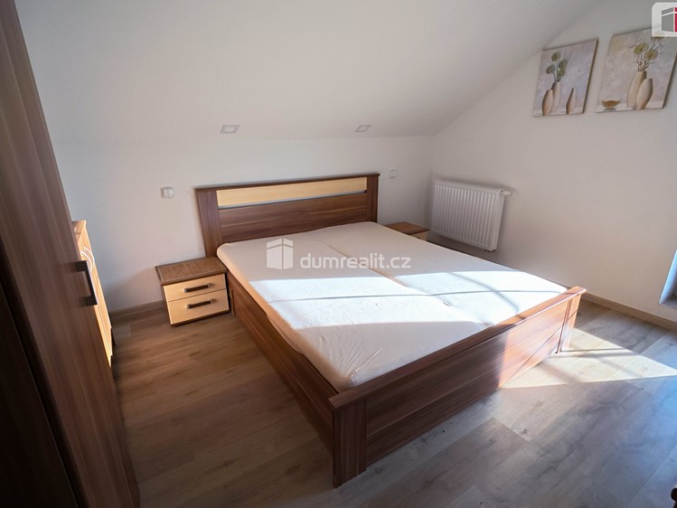 Prodej domu, 300 m² (10 z 28)