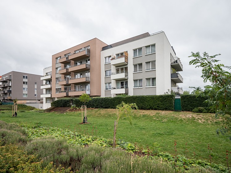 Prodej bytu 2+kk, 51 m² (13 z 23)