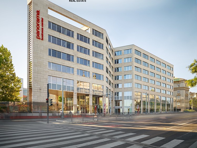 Комерційне приміщення в оренду, 837 м² (4 з 6)