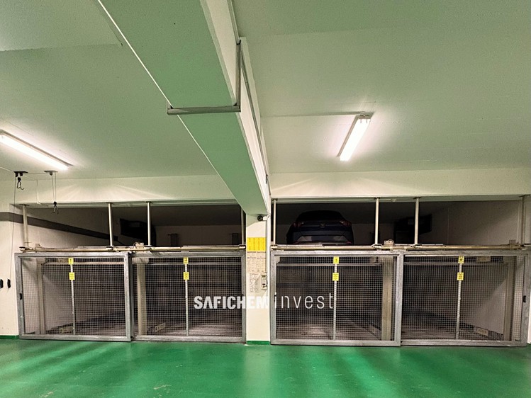 Prodej bytu 3+kk, 133 m² (13 z 15)
