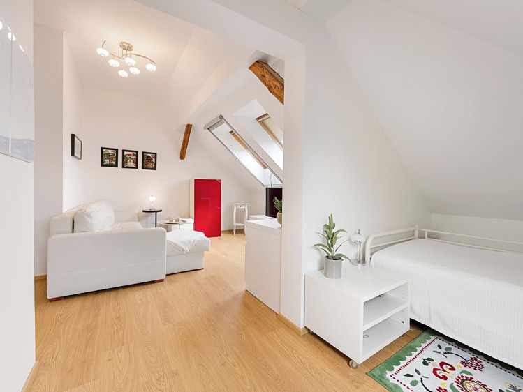Prodej domu, 250 m² (21 z 30)
