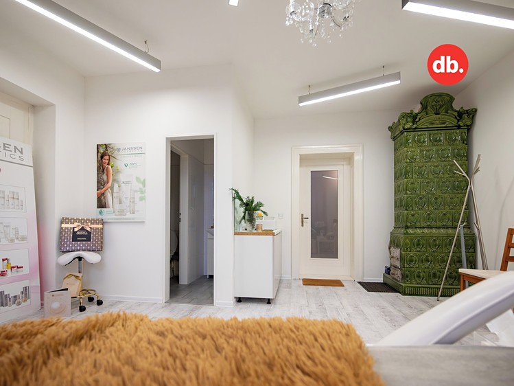 Prodej domu, 208 m² (38 z 44)