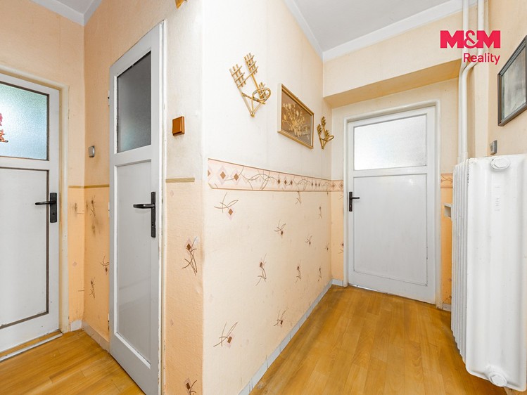 Haus zum Kauf, 166 m² (8 von 30)
