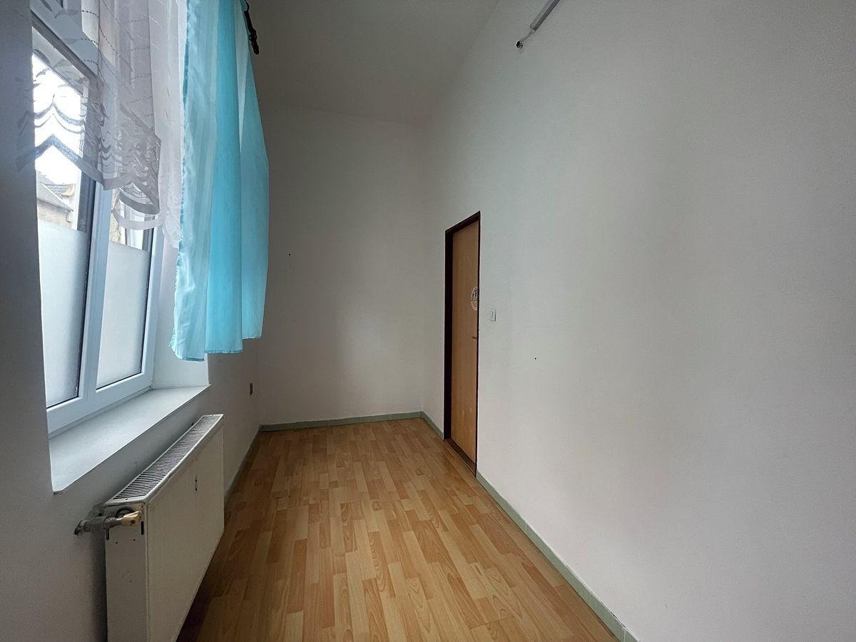 Pronájem bytu 2+1 45 m² – fotografie 5
