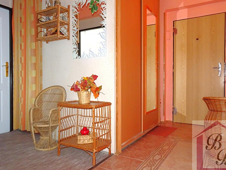 Prodej bytu 3+1, 87 m² (24 z 26)