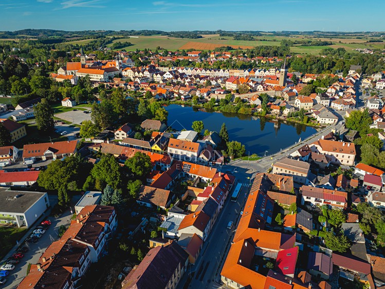 Комерційне приміщення на продаж, 597 м² (35 з 36)