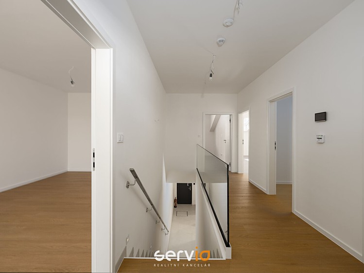 Будинок на продаж, 177 м² (19 з 27)