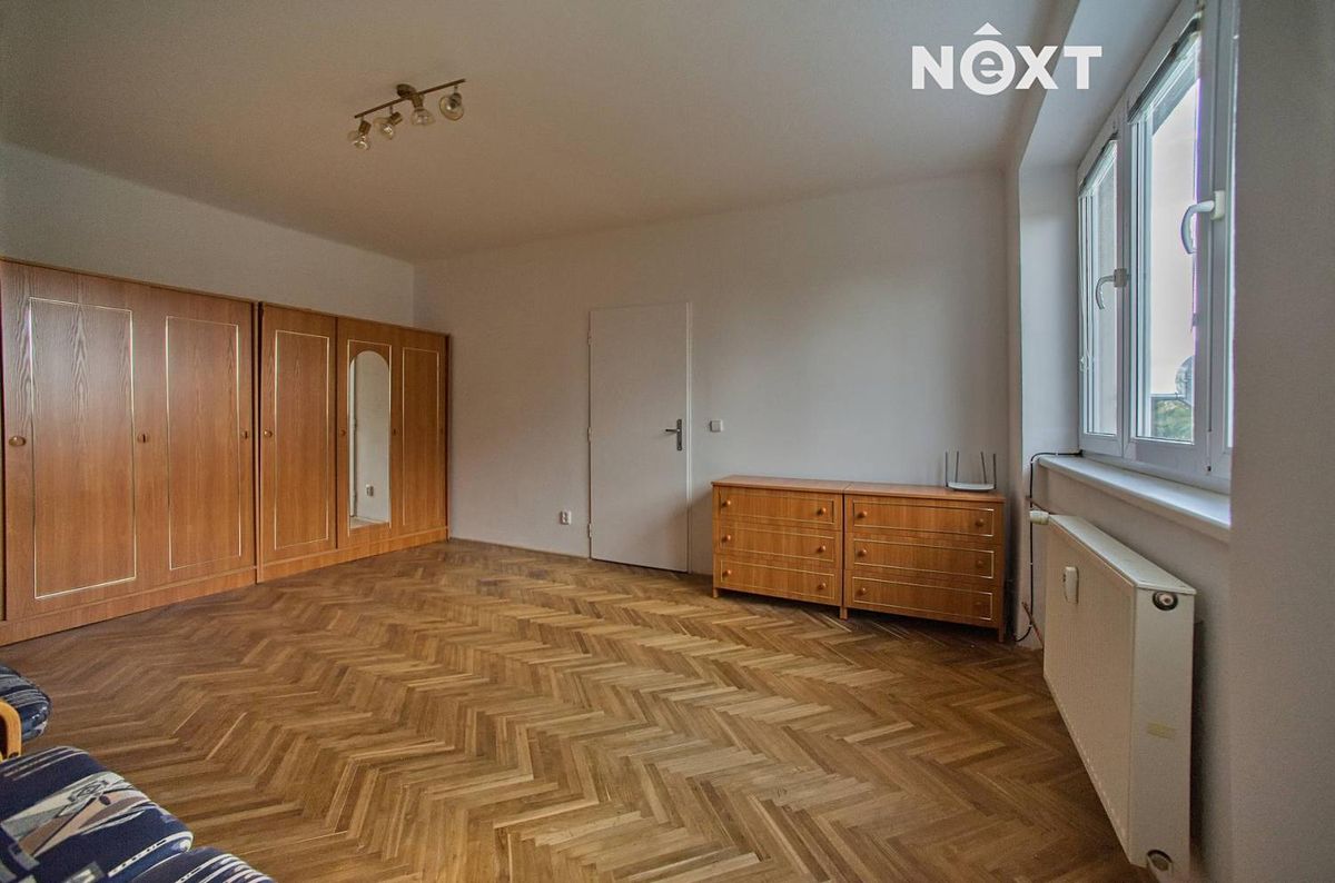 Pronájem bytu 2+kk 53 m² – fotografie 5
