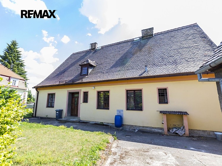 Prodej domu, 152 m² (34 z 40)