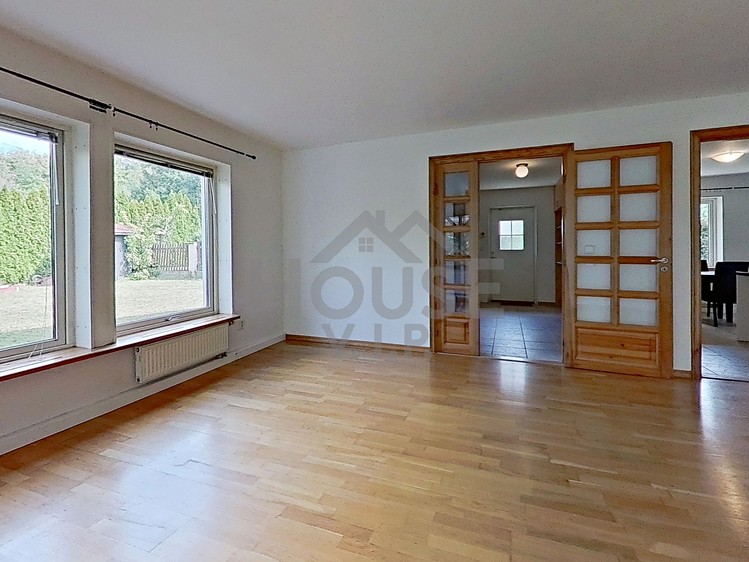Будинок на продаж, 113 м² (13 з 28)