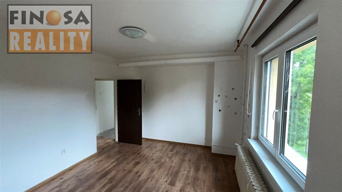 Pronájem bytu 3+1 72 m² – fotografie 3
