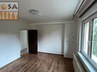 Wohnung 3+1 zur Miete, 72 m² (3 von 18)