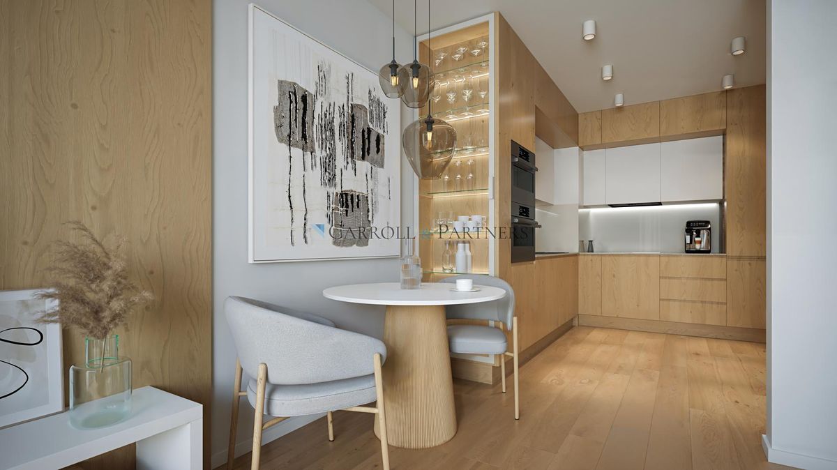 Prodej bytu 2+kk 45 m² – fotografie 5