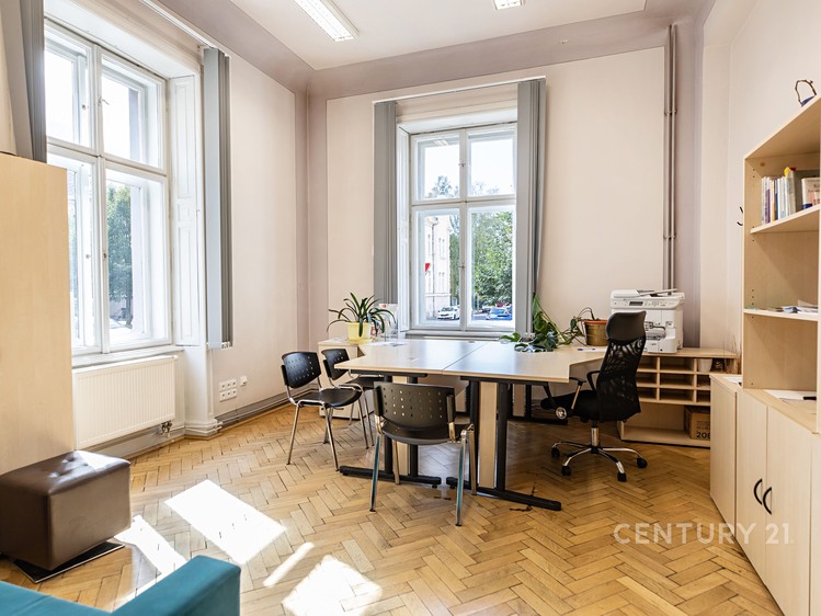 Haus zum Kauf, 801 m² (12 von 46)