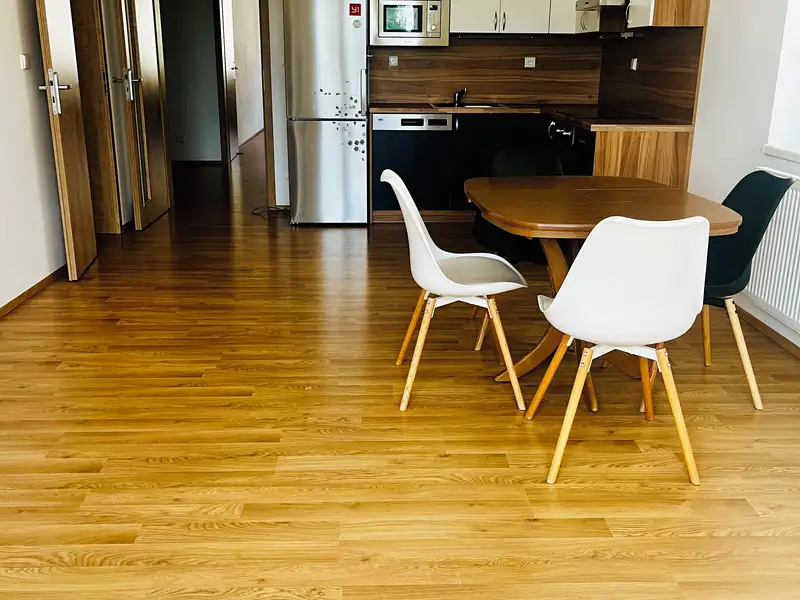 Prodej bytu 2+kk 66 m², Kutná Hora – náhled fotky 1