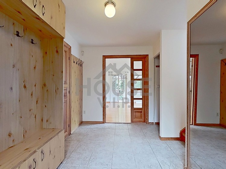 Будинок на продаж, 113 м² (19 з 28)