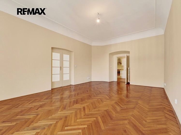 Pronájem komerčního prostoru, 130 m² (10 z 26)