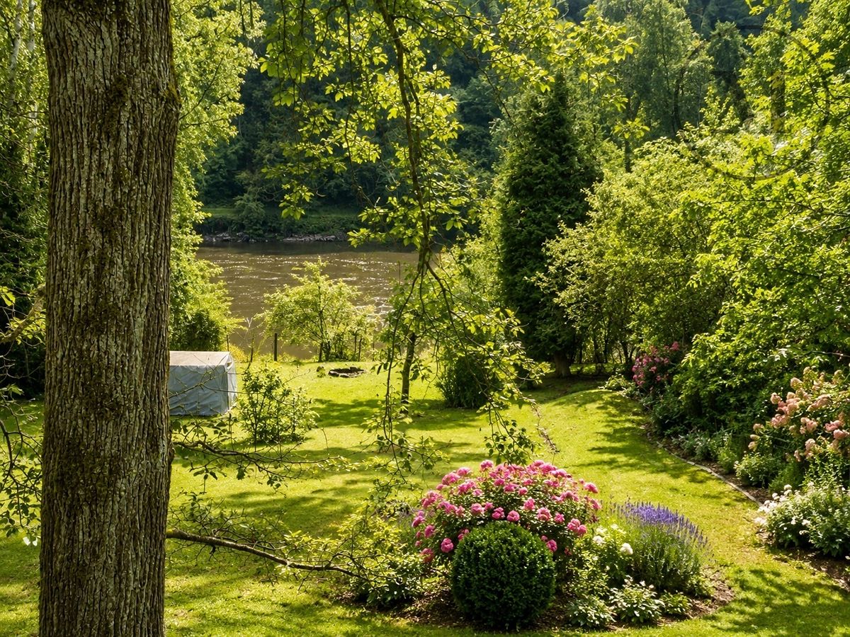 Prodej stavebního pozemku 1330 m² – fotografie 4