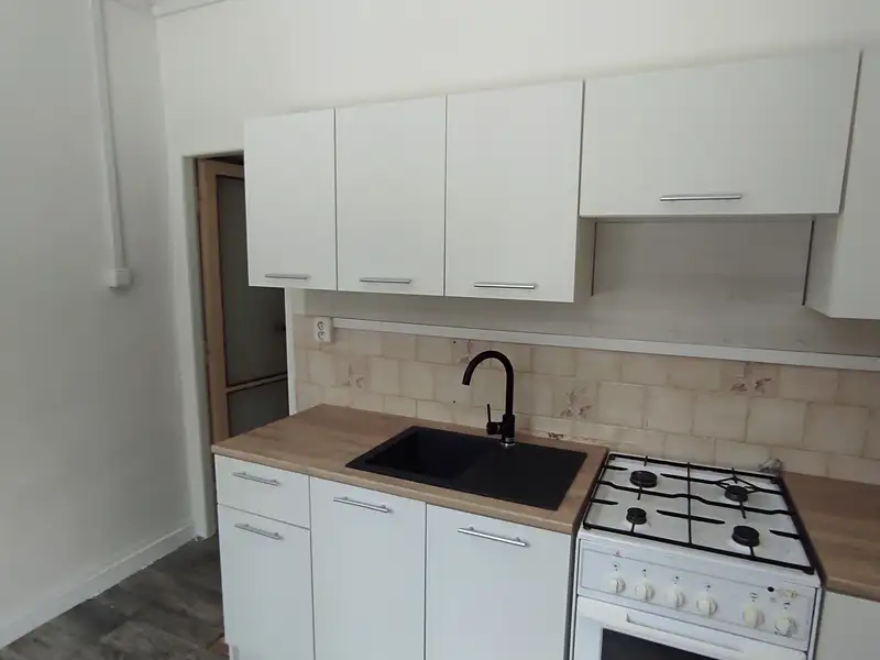 Pronájem bytu 1+1 50 m², Rýmařov – náhled fotky 2